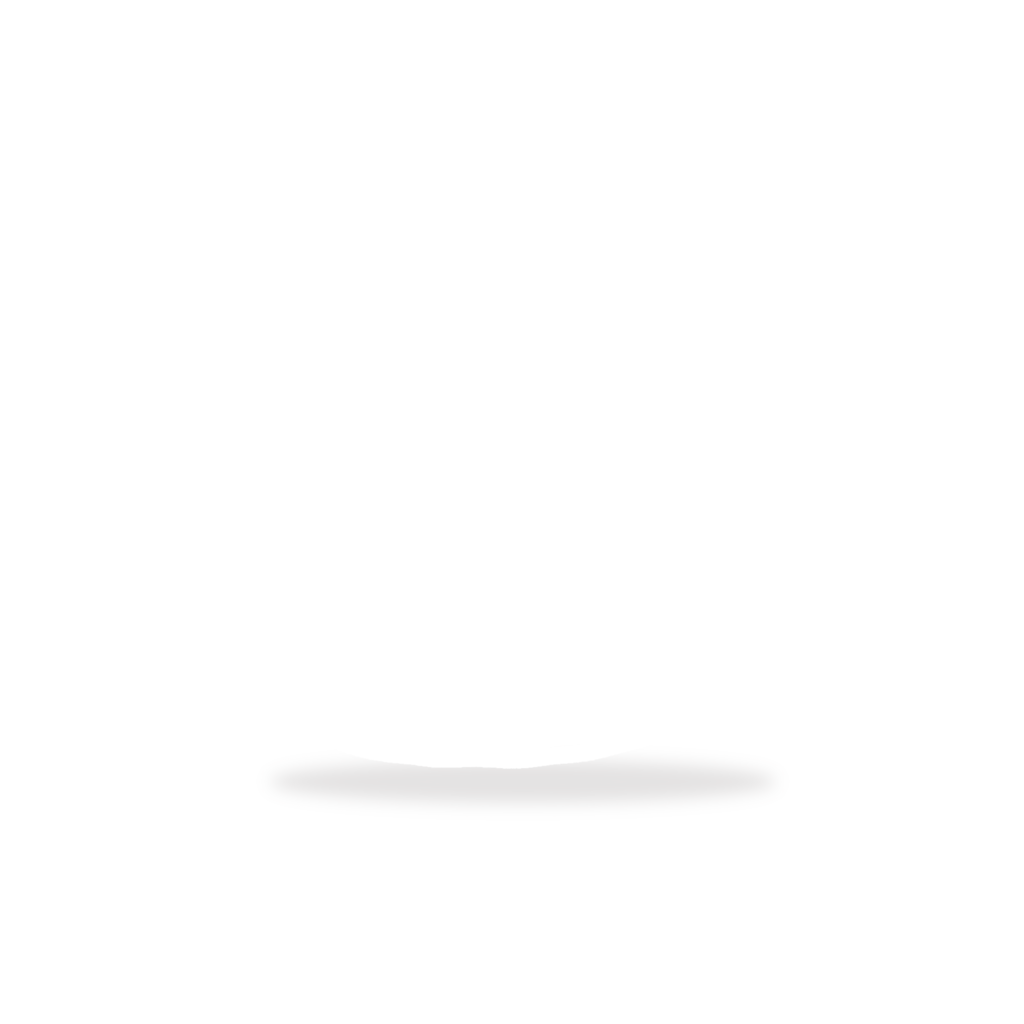 drawn mug